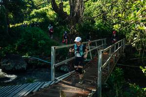 BIB: 
                            <button type="button" onclick="openModal(26728290)" class="btn btn-primary btn-sm float-right btn-popup" data-toggle="modal" data-target=".modal-high-quality">
                        <i class="fas fa-shopping-cart"></i> Add to Cart
                    </button>
                                            <button type="button" onclick="isThisMe(26728290, true)" class="btn btn-success btn-sm float-right btn-popup btn-isme hidden" data-toggle="tooltip" data-placement="bottom" title="นี่คือรูปของคุณใช่ไหม คลิกที่นี่เพื่อเอาเข้าอัลบั้ม">
                        <i class="fas fa-plus"></i> Add to album
                    </button>
                    <button type="button" onclick="isThisMe(26728290, false)" class="btn btn-warning btn-sm float-right btn-popup btn-isnotme hidden">
                        <i class="fas fa-ban"></i> Remove from album
                    </button>