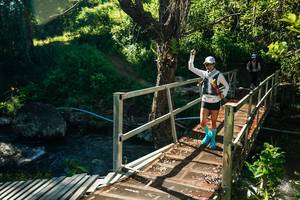 BIB: 
                            <button type="button" onclick="openModal(26730778)" class="btn btn-primary btn-sm float-right btn-popup" data-toggle="modal" data-target=".modal-high-quality">
                        <i class="fas fa-shopping-cart"></i> Add to Cart
                    </button>
                                            <button type="button" onclick="isThisMe(26730778, true)" class="btn btn-success btn-sm float-right btn-popup btn-isme hidden" data-toggle="tooltip" data-placement="bottom" title="นี่คือรูปของคุณใช่ไหม คลิกที่นี่เพื่อเอาเข้าอัลบั้ม">
                        <i class="fas fa-plus"></i> Add to album
                    </button>
                    <button type="button" onclick="isThisMe(26730778, false)" class="btn btn-warning btn-sm float-right btn-popup btn-isnotme hidden">
                        <i class="fas fa-ban"></i> Remove from album
                    </button>