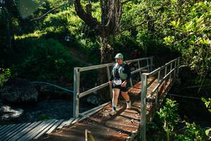 BIB: 
                            <button type="button" onclick="openModal(26730196)" class="btn btn-primary btn-sm float-right btn-popup" data-toggle="modal" data-target=".modal-high-quality">
                        <i class="fas fa-shopping-cart"></i> Add to Cart
                    </button>
                                            <button type="button" onclick="isThisMe(26730196, true)" class="btn btn-success btn-sm float-right btn-popup btn-isme hidden" data-toggle="tooltip" data-placement="bottom" title="นี่คือรูปของคุณใช่ไหม คลิกที่นี่เพื่อเอาเข้าอัลบั้ม">
                        <i class="fas fa-plus"></i> Add to album
                    </button>
                    <button type="button" onclick="isThisMe(26730196, false)" class="btn btn-warning btn-sm float-right btn-popup btn-isnotme hidden">
                        <i class="fas fa-ban"></i> Remove from album
                    </button>