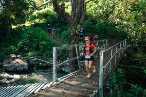 BIB: 
                            <button type="button" onclick="openModal(26712867)" class="btn btn-primary btn-sm float-right btn-popup" data-toggle="modal" data-target=".modal-high-quality">
                        <i class="fas fa-shopping-cart"></i> Add to Cart
                    </button>
                                            <button type="button" onclick="isThisMe(26712867, true)" class="btn btn-success btn-sm float-right btn-popup btn-isme hidden" data-toggle="tooltip" data-placement="bottom" title="นี่คือรูปของคุณใช่ไหม คลิกที่นี่เพื่อเอาเข้าอัลบั้ม">
                        <i class="fas fa-plus"></i> Add to album
                    </button>
                    <button type="button" onclick="isThisMe(26712867, false)" class="btn btn-warning btn-sm float-right btn-popup btn-isnotme hidden">
                        <i class="fas fa-ban"></i> Remove from album
                    </button>