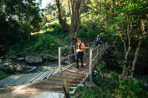 BIB: 
                            <button type="button" onclick="openModal(26703792)" class="btn btn-primary btn-sm float-right btn-popup" data-toggle="modal" data-target=".modal-high-quality">
                        <i class="fas fa-shopping-cart"></i> Add to Cart
                    </button>
                                            <button type="button" onclick="isThisMe(26703792, true)" class="btn btn-success btn-sm float-right btn-popup btn-isme hidden" data-toggle="tooltip" data-placement="bottom" title="นี่คือรูปของคุณใช่ไหม คลิกที่นี่เพื่อเอาเข้าอัลบั้ม">
                        <i class="fas fa-plus"></i> Add to album
                    </button>
                    <button type="button" onclick="isThisMe(26703792, false)" class="btn btn-warning btn-sm float-right btn-popup btn-isnotme hidden">
                        <i class="fas fa-ban"></i> Remove from album
                    </button>