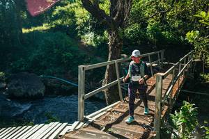 BIB: 
                            <button type="button" onclick="openModal(26731513)" class="btn btn-primary btn-sm float-right btn-popup" data-toggle="modal" data-target=".modal-high-quality">
                        <i class="fas fa-shopping-cart"></i> Add to Cart
                    </button>
                                            <button type="button" onclick="isThisMe(26731513, true)" class="btn btn-success btn-sm float-right btn-popup btn-isme hidden" data-toggle="tooltip" data-placement="bottom" title="นี่คือรูปของคุณใช่ไหม คลิกที่นี่เพื่อเอาเข้าอัลบั้ม">
                        <i class="fas fa-plus"></i> Add to album
                    </button>
                    <button type="button" onclick="isThisMe(26731513, false)" class="btn btn-warning btn-sm float-right btn-popup btn-isnotme hidden">
                        <i class="fas fa-ban"></i> Remove from album
                    </button>