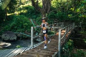 BIB: 
                            <button type="button" onclick="openModal(26701488)" class="btn btn-primary btn-sm float-right btn-popup" data-toggle="modal" data-target=".modal-high-quality">
                        <i class="fas fa-shopping-cart"></i> Add to Cart
                    </button>
                                            <button type="button" onclick="isThisMe(26701488, true)" class="btn btn-success btn-sm float-right btn-popup btn-isme hidden" data-toggle="tooltip" data-placement="bottom" title="นี่คือรูปของคุณใช่ไหม คลิกที่นี่เพื่อเอาเข้าอัลบั้ม">
                        <i class="fas fa-plus"></i> Add to album
                    </button>
                    <button type="button" onclick="isThisMe(26701488, false)" class="btn btn-warning btn-sm float-right btn-popup btn-isnotme hidden">
                        <i class="fas fa-ban"></i> Remove from album
                    </button>