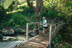 BIB: 
                            <button type="button" onclick="openModal(26710395)" class="btn btn-primary btn-sm float-right btn-popup" data-toggle="modal" data-target=".modal-high-quality">
                        <i class="fas fa-shopping-cart"></i> Add to Cart
                    </button>
                                            <button type="button" onclick="isThisMe(26710395, true)" class="btn btn-success btn-sm float-right btn-popup btn-isme hidden" data-toggle="tooltip" data-placement="bottom" title="นี่คือรูปของคุณใช่ไหม คลิกที่นี่เพื่อเอาเข้าอัลบั้ม">
                        <i class="fas fa-plus"></i> Add to album
                    </button>
                    <button type="button" onclick="isThisMe(26710395, false)" class="btn btn-warning btn-sm float-right btn-popup btn-isnotme hidden">
                        <i class="fas fa-ban"></i> Remove from album
                    </button>