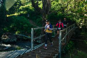 BIB: 
                            <button type="button" onclick="openModal(26724323)" class="btn btn-primary btn-sm float-right btn-popup" data-toggle="modal" data-target=".modal-high-quality">
                        <i class="fas fa-shopping-cart"></i> Add to Cart
                    </button>
                                            <button type="button" onclick="isThisMe(26724323, true)" class="btn btn-success btn-sm float-right btn-popup btn-isme hidden" data-toggle="tooltip" data-placement="bottom" title="นี่คือรูปของคุณใช่ไหม คลิกที่นี่เพื่อเอาเข้าอัลบั้ม">
                        <i class="fas fa-plus"></i> Add to album
                    </button>
                    <button type="button" onclick="isThisMe(26724323, false)" class="btn btn-warning btn-sm float-right btn-popup btn-isnotme hidden">
                        <i class="fas fa-ban"></i> Remove from album
                    </button>