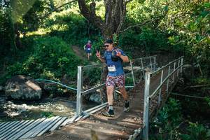 BIB: 
                            <button type="button" onclick="openModal(26710653)" class="btn btn-primary btn-sm float-right btn-popup" data-toggle="modal" data-target=".modal-high-quality">
                        <i class="fas fa-shopping-cart"></i> Add to Cart
                    </button>
                                            <button type="button" onclick="isThisMe(26710653, true)" class="btn btn-success btn-sm float-right btn-popup btn-isme hidden" data-toggle="tooltip" data-placement="bottom" title="นี่คือรูปของคุณใช่ไหม คลิกที่นี่เพื่อเอาเข้าอัลบั้ม">
                        <i class="fas fa-plus"></i> Add to album
                    </button>
                    <button type="button" onclick="isThisMe(26710653, false)" class="btn btn-warning btn-sm float-right btn-popup btn-isnotme hidden">
                        <i class="fas fa-ban"></i> Remove from album
                    </button>