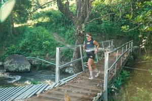 BIB: 
                            <button type="button" onclick="openModal(26697250)" class="btn btn-primary btn-sm float-right btn-popup" data-toggle="modal" data-target=".modal-high-quality">
                        <i class="fas fa-shopping-cart"></i> Add to Cart
                    </button>
                                            <button type="button" onclick="isThisMe(26697250, true)" class="btn btn-success btn-sm float-right btn-popup btn-isme hidden" data-toggle="tooltip" data-placement="bottom" title="นี่คือรูปของคุณใช่ไหม คลิกที่นี่เพื่อเอาเข้าอัลบั้ม">
                        <i class="fas fa-plus"></i> Add to album
                    </button>
                    <button type="button" onclick="isThisMe(26697250, false)" class="btn btn-warning btn-sm float-right btn-popup btn-isnotme hidden">
                        <i class="fas fa-ban"></i> Remove from album
                    </button>