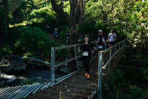 BIB: 
                            <button type="button" onclick="openModal(26724916)" class="btn btn-primary btn-sm float-right btn-popup" data-toggle="modal" data-target=".modal-high-quality">
                        <i class="fas fa-shopping-cart"></i> Add to Cart
                    </button>
                                            <button type="button" onclick="isThisMe(26724916, true)" class="btn btn-success btn-sm float-right btn-popup btn-isme hidden" data-toggle="tooltip" data-placement="bottom" title="นี่คือรูปของคุณใช่ไหม คลิกที่นี่เพื่อเอาเข้าอัลบั้ม">
                        <i class="fas fa-plus"></i> Add to album
                    </button>
                    <button type="button" onclick="isThisMe(26724916, false)" class="btn btn-warning btn-sm float-right btn-popup btn-isnotme hidden">
                        <i class="fas fa-ban"></i> Remove from album
                    </button>