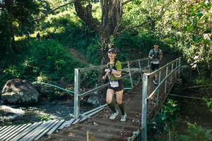 BIB: 
                            <button type="button" onclick="openModal(26723499)" class="btn btn-primary btn-sm float-right btn-popup" data-toggle="modal" data-target=".modal-high-quality">
                        <i class="fas fa-shopping-cart"></i> Add to Cart
                    </button>
                                            <button type="button" onclick="isThisMe(26723499, true)" class="btn btn-success btn-sm float-right btn-popup btn-isme hidden" data-toggle="tooltip" data-placement="bottom" title="นี่คือรูปของคุณใช่ไหม คลิกที่นี่เพื่อเอาเข้าอัลบั้ม">
                        <i class="fas fa-plus"></i> Add to album
                    </button>
                    <button type="button" onclick="isThisMe(26723499, false)" class="btn btn-warning btn-sm float-right btn-popup btn-isnotme hidden">
                        <i class="fas fa-ban"></i> Remove from album
                    </button>