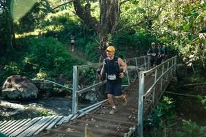 BIB: 
                            <button type="button" onclick="openModal(26722965)" class="btn btn-primary btn-sm float-right btn-popup" data-toggle="modal" data-target=".modal-high-quality">
                        <i class="fas fa-shopping-cart"></i> Add to Cart
                    </button>
                                            <button type="button" onclick="isThisMe(26722965, true)" class="btn btn-success btn-sm float-right btn-popup btn-isme hidden" data-toggle="tooltip" data-placement="bottom" title="นี่คือรูปของคุณใช่ไหม คลิกที่นี่เพื่อเอาเข้าอัลบั้ม">
                        <i class="fas fa-plus"></i> Add to album
                    </button>
                    <button type="button" onclick="isThisMe(26722965, false)" class="btn btn-warning btn-sm float-right btn-popup btn-isnotme hidden">
                        <i class="fas fa-ban"></i> Remove from album
                    </button>