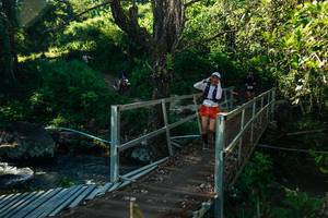 BIB: 
                            <button type="button" onclick="openModal(26726086)" class="btn btn-primary btn-sm float-right btn-popup" data-toggle="modal" data-target=".modal-high-quality">
                        <i class="fas fa-shopping-cart"></i> Add to Cart
                    </button>
                                            <button type="button" onclick="isThisMe(26726086, true)" class="btn btn-success btn-sm float-right btn-popup btn-isme hidden" data-toggle="tooltip" data-placement="bottom" title="นี่คือรูปของคุณใช่ไหม คลิกที่นี่เพื่อเอาเข้าอัลบั้ม">
                        <i class="fas fa-plus"></i> Add to album
                    </button>
                    <button type="button" onclick="isThisMe(26726086, false)" class="btn btn-warning btn-sm float-right btn-popup btn-isnotme hidden">
                        <i class="fas fa-ban"></i> Remove from album
                    </button>