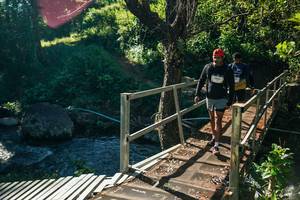 BIB: 
                            <button type="button" onclick="openModal(26731198)" class="btn btn-primary btn-sm float-right btn-popup" data-toggle="modal" data-target=".modal-high-quality">
                        <i class="fas fa-shopping-cart"></i> Add to Cart
                    </button>
                                            <button type="button" onclick="isThisMe(26731198, true)" class="btn btn-success btn-sm float-right btn-popup btn-isme hidden" data-toggle="tooltip" data-placement="bottom" title="นี่คือรูปของคุณใช่ไหม คลิกที่นี่เพื่อเอาเข้าอัลบั้ม">
                        <i class="fas fa-plus"></i> Add to album
                    </button>
                    <button type="button" onclick="isThisMe(26731198, false)" class="btn btn-warning btn-sm float-right btn-popup btn-isnotme hidden">
                        <i class="fas fa-ban"></i> Remove from album
                    </button>