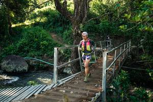 BIB: 
                            <button type="button" onclick="openModal(26701899)" class="btn btn-primary btn-sm float-right btn-popup" data-toggle="modal" data-target=".modal-high-quality">
                        <i class="fas fa-shopping-cart"></i> Add to Cart
                    </button>
                                            <button type="button" onclick="isThisMe(26701899, true)" class="btn btn-success btn-sm float-right btn-popup btn-isme hidden" data-toggle="tooltip" data-placement="bottom" title="นี่คือรูปของคุณใช่ไหม คลิกที่นี่เพื่อเอาเข้าอัลบั้ม">
                        <i class="fas fa-plus"></i> Add to album
                    </button>
                    <button type="button" onclick="isThisMe(26701899, false)" class="btn btn-warning btn-sm float-right btn-popup btn-isnotme hidden">
                        <i class="fas fa-ban"></i> Remove from album
                    </button>