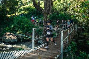 BIB: 
                            <button type="button" onclick="openModal(26715486)" class="btn btn-primary btn-sm float-right btn-popup" data-toggle="modal" data-target=".modal-high-quality">
                        <i class="fas fa-shopping-cart"></i> Add to Cart
                    </button>
                                            <button type="button" onclick="isThisMe(26715486, true)" class="btn btn-success btn-sm float-right btn-popup btn-isme hidden" data-toggle="tooltip" data-placement="bottom" title="นี่คือรูปของคุณใช่ไหม คลิกที่นี่เพื่อเอาเข้าอัลบั้ม">
                        <i class="fas fa-plus"></i> Add to album
                    </button>
                    <button type="button" onclick="isThisMe(26715486, false)" class="btn btn-warning btn-sm float-right btn-popup btn-isnotme hidden">
                        <i class="fas fa-ban"></i> Remove from album
                    </button>