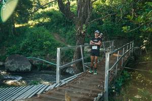 BIB: 
                            <button type="button" onclick="openModal(26697450)" class="btn btn-primary btn-sm float-right btn-popup" data-toggle="modal" data-target=".modal-high-quality">
                        <i class="fas fa-shopping-cart"></i> Add to Cart
                    </button>
                                            <button type="button" onclick="isThisMe(26697450, true)" class="btn btn-success btn-sm float-right btn-popup btn-isme hidden" data-toggle="tooltip" data-placement="bottom" title="นี่คือรูปของคุณใช่ไหม คลิกที่นี่เพื่อเอาเข้าอัลบั้ม">
                        <i class="fas fa-plus"></i> Add to album
                    </button>
                    <button type="button" onclick="isThisMe(26697450, false)" class="btn btn-warning btn-sm float-right btn-popup btn-isnotme hidden">
                        <i class="fas fa-ban"></i> Remove from album
                    </button>