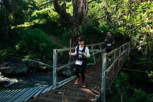 BIB: 
                            <button type="button" onclick="openModal(26727240)" class="btn btn-primary btn-sm float-right btn-popup" data-toggle="modal" data-target=".modal-high-quality">
                        <i class="fas fa-shopping-cart"></i> Add to Cart
                    </button>
                                            <button type="button" onclick="isThisMe(26727240, true)" class="btn btn-success btn-sm float-right btn-popup btn-isme hidden" data-toggle="tooltip" data-placement="bottom" title="นี่คือรูปของคุณใช่ไหม คลิกที่นี่เพื่อเอาเข้าอัลบั้ม">
                        <i class="fas fa-plus"></i> Add to album
                    </button>
                    <button type="button" onclick="isThisMe(26727240, false)" class="btn btn-warning btn-sm float-right btn-popup btn-isnotme hidden">
                        <i class="fas fa-ban"></i> Remove from album
                    </button>