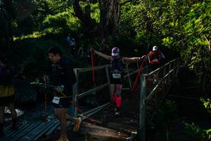 BIB: 
                            <button type="button" onclick="openModal(26728373)" class="btn btn-primary btn-sm float-right btn-popup" data-toggle="modal" data-target=".modal-high-quality">
                        <i class="fas fa-shopping-cart"></i> Add to Cart
                    </button>
                                            <button type="button" onclick="isThisMe(26728373, true)" class="btn btn-success btn-sm float-right btn-popup btn-isme hidden" data-toggle="tooltip" data-placement="bottom" title="นี่คือรูปของคุณใช่ไหม คลิกที่นี่เพื่อเอาเข้าอัลบั้ม">
                        <i class="fas fa-plus"></i> Add to album
                    </button>
                    <button type="button" onclick="isThisMe(26728373, false)" class="btn btn-warning btn-sm float-right btn-popup btn-isnotme hidden">
                        <i class="fas fa-ban"></i> Remove from album
                    </button>