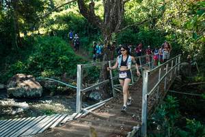 BIB: 
                            <button type="button" onclick="openModal(26713522)" class="btn btn-primary btn-sm float-right btn-popup" data-toggle="modal" data-target=".modal-high-quality">
                        <i class="fas fa-shopping-cart"></i> Add to Cart
                    </button>
                                            <button type="button" onclick="isThisMe(26713522, true)" class="btn btn-success btn-sm float-right btn-popup btn-isme hidden" data-toggle="tooltip" data-placement="bottom" title="นี่คือรูปของคุณใช่ไหม คลิกที่นี่เพื่อเอาเข้าอัลบั้ม">
                        <i class="fas fa-plus"></i> Add to album
                    </button>
                    <button type="button" onclick="isThisMe(26713522, false)" class="btn btn-warning btn-sm float-right btn-popup btn-isnotme hidden">
                        <i class="fas fa-ban"></i> Remove from album
                    </button>