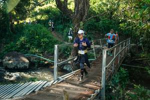 BIB: 
                            <button type="button" onclick="openModal(26710513)" class="btn btn-primary btn-sm float-right btn-popup" data-toggle="modal" data-target=".modal-high-quality">
                        <i class="fas fa-shopping-cart"></i> Add to Cart
                    </button>
                                            <button type="button" onclick="isThisMe(26710513, true)" class="btn btn-success btn-sm float-right btn-popup btn-isme hidden" data-toggle="tooltip" data-placement="bottom" title="นี่คือรูปของคุณใช่ไหม คลิกที่นี่เพื่อเอาเข้าอัลบั้ม">
                        <i class="fas fa-plus"></i> Add to album
                    </button>
                    <button type="button" onclick="isThisMe(26710513, false)" class="btn btn-warning btn-sm float-right btn-popup btn-isnotme hidden">
                        <i class="fas fa-ban"></i> Remove from album
                    </button>