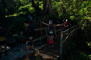 BIB: 
                            <button type="button" onclick="openModal(26728345)" class="btn btn-primary btn-sm float-right btn-popup" data-toggle="modal" data-target=".modal-high-quality">
                        <i class="fas fa-shopping-cart"></i> Add to Cart
                    </button>
                                            <button type="button" onclick="isThisMe(26728345, true)" class="btn btn-success btn-sm float-right btn-popup btn-isme hidden" data-toggle="tooltip" data-placement="bottom" title="นี่คือรูปของคุณใช่ไหม คลิกที่นี่เพื่อเอาเข้าอัลบั้ม">
                        <i class="fas fa-plus"></i> Add to album
                    </button>
                    <button type="button" onclick="isThisMe(26728345, false)" class="btn btn-warning btn-sm float-right btn-popup btn-isnotme hidden">
                        <i class="fas fa-ban"></i> Remove from album
                    </button>