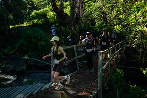 BIB: 
                            <button type="button" onclick="openModal(26728848)" class="btn btn-primary btn-sm float-right btn-popup" data-toggle="modal" data-target=".modal-high-quality">
                        <i class="fas fa-shopping-cart"></i> Add to Cart
                    </button>
                                            <button type="button" onclick="isThisMe(26728848, true)" class="btn btn-success btn-sm float-right btn-popup btn-isme hidden" data-toggle="tooltip" data-placement="bottom" title="นี่คือรูปของคุณใช่ไหม คลิกที่นี่เพื่อเอาเข้าอัลบั้ม">
                        <i class="fas fa-plus"></i> Add to album
                    </button>
                    <button type="button" onclick="isThisMe(26728848, false)" class="btn btn-warning btn-sm float-right btn-popup btn-isnotme hidden">
                        <i class="fas fa-ban"></i> Remove from album
                    </button>