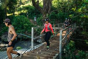 BIB: 
                            <button type="button" onclick="openModal(26700932)" class="btn btn-primary btn-sm float-right btn-popup" data-toggle="modal" data-target=".modal-high-quality">
                        <i class="fas fa-shopping-cart"></i> Add to Cart
                    </button>
                                            <button type="button" onclick="isThisMe(26700932, true)" class="btn btn-success btn-sm float-right btn-popup btn-isme hidden" data-toggle="tooltip" data-placement="bottom" title="นี่คือรูปของคุณใช่ไหม คลิกที่นี่เพื่อเอาเข้าอัลบั้ม">
                        <i class="fas fa-plus"></i> Add to album
                    </button>
                    <button type="button" onclick="isThisMe(26700932, false)" class="btn btn-warning btn-sm float-right btn-popup btn-isnotme hidden">
                        <i class="fas fa-ban"></i> Remove from album
                    </button>