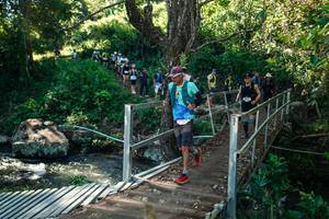 BIB: 
                            <button type="button" onclick="openModal(26714413)" class="btn btn-primary btn-sm float-right btn-popup" data-toggle="modal" data-target=".modal-high-quality">
                        <i class="fas fa-shopping-cart"></i> Add to Cart
                    </button>
                                            <button type="button" onclick="isThisMe(26714413, true)" class="btn btn-success btn-sm float-right btn-popup btn-isme hidden" data-toggle="tooltip" data-placement="bottom" title="นี่คือรูปของคุณใช่ไหม คลิกที่นี่เพื่อเอาเข้าอัลบั้ม">
                        <i class="fas fa-plus"></i> Add to album
                    </button>
                    <button type="button" onclick="isThisMe(26714413, false)" class="btn btn-warning btn-sm float-right btn-popup btn-isnotme hidden">
                        <i class="fas fa-ban"></i> Remove from album
                    </button>