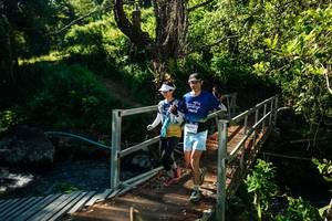 BIB: 
                            <button type="button" onclick="openModal(26730034)" class="btn btn-primary btn-sm float-right btn-popup" data-toggle="modal" data-target=".modal-high-quality">
                        <i class="fas fa-shopping-cart"></i> Add to Cart
                    </button>
                                            <button type="button" onclick="isThisMe(26730034, true)" class="btn btn-success btn-sm float-right btn-popup btn-isme hidden" data-toggle="tooltip" data-placement="bottom" title="นี่คือรูปของคุณใช่ไหม คลิกที่นี่เพื่อเอาเข้าอัลบั้ม">
                        <i class="fas fa-plus"></i> Add to album
                    </button>
                    <button type="button" onclick="isThisMe(26730034, false)" class="btn btn-warning btn-sm float-right btn-popup btn-isnotme hidden">
                        <i class="fas fa-ban"></i> Remove from album
                    </button>