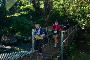 BIB: 
                            <button type="button" onclick="openModal(26724347)" class="btn btn-primary btn-sm float-right btn-popup" data-toggle="modal" data-target=".modal-high-quality">
                        <i class="fas fa-shopping-cart"></i> Add to Cart
                    </button>
                                            <button type="button" onclick="isThisMe(26724347, true)" class="btn btn-success btn-sm float-right btn-popup btn-isme hidden" data-toggle="tooltip" data-placement="bottom" title="นี่คือรูปของคุณใช่ไหม คลิกที่นี่เพื่อเอาเข้าอัลบั้ม">
                        <i class="fas fa-plus"></i> Add to album
                    </button>
                    <button type="button" onclick="isThisMe(26724347, false)" class="btn btn-warning btn-sm float-right btn-popup btn-isnotme hidden">
                        <i class="fas fa-ban"></i> Remove from album
                    </button>