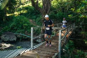 BIB: 
                            <button type="button" onclick="openModal(26700349)" class="btn btn-primary btn-sm float-right btn-popup" data-toggle="modal" data-target=".modal-high-quality">
                        <i class="fas fa-shopping-cart"></i> Add to Cart
                    </button>
                                            <button type="button" onclick="isThisMe(26700349, true)" class="btn btn-success btn-sm float-right btn-popup btn-isme hidden" data-toggle="tooltip" data-placement="bottom" title="นี่คือรูปของคุณใช่ไหม คลิกที่นี่เพื่อเอาเข้าอัลบั้ม">
                        <i class="fas fa-plus"></i> Add to album
                    </button>
                    <button type="button" onclick="isThisMe(26700349, false)" class="btn btn-warning btn-sm float-right btn-popup btn-isnotme hidden">
                        <i class="fas fa-ban"></i> Remove from album
                    </button>