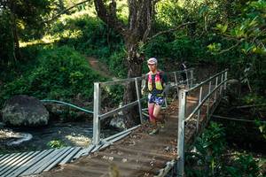 BIB: 
                            <button type="button" onclick="openModal(26701895)" class="btn btn-primary btn-sm float-right btn-popup" data-toggle="modal" data-target=".modal-high-quality">
                        <i class="fas fa-shopping-cart"></i> Add to Cart
                    </button>
                                            <button type="button" onclick="isThisMe(26701895, true)" class="btn btn-success btn-sm float-right btn-popup btn-isme hidden" data-toggle="tooltip" data-placement="bottom" title="นี่คือรูปของคุณใช่ไหม คลิกที่นี่เพื่อเอาเข้าอัลบั้ม">
                        <i class="fas fa-plus"></i> Add to album
                    </button>
                    <button type="button" onclick="isThisMe(26701895, false)" class="btn btn-warning btn-sm float-right btn-popup btn-isnotme hidden">
                        <i class="fas fa-ban"></i> Remove from album
                    </button>