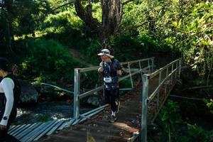 BIB: 
                            <button type="button" onclick="openModal(26727298)" class="btn btn-primary btn-sm float-right btn-popup" data-toggle="modal" data-target=".modal-high-quality">
                        <i class="fas fa-shopping-cart"></i> Add to Cart
                    </button>
                                            <button type="button" onclick="isThisMe(26727298, true)" class="btn btn-success btn-sm float-right btn-popup btn-isme hidden" data-toggle="tooltip" data-placement="bottom" title="นี่คือรูปของคุณใช่ไหม คลิกที่นี่เพื่อเอาเข้าอัลบั้ม">
                        <i class="fas fa-plus"></i> Add to album
                    </button>
                    <button type="button" onclick="isThisMe(26727298, false)" class="btn btn-warning btn-sm float-right btn-popup btn-isnotme hidden">
                        <i class="fas fa-ban"></i> Remove from album
                    </button>