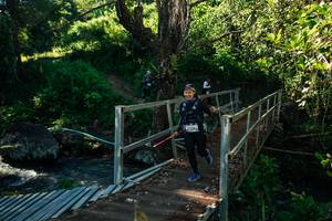 BIB: 
                            <button type="button" onclick="openModal(26727211)" class="btn btn-primary btn-sm float-right btn-popup" data-toggle="modal" data-target=".modal-high-quality">
                        <i class="fas fa-shopping-cart"></i> Add to Cart
                    </button>
                                            <button type="button" onclick="isThisMe(26727211, true)" class="btn btn-success btn-sm float-right btn-popup btn-isme hidden" data-toggle="tooltip" data-placement="bottom" title="นี่คือรูปของคุณใช่ไหม คลิกที่นี่เพื่อเอาเข้าอัลบั้ม">
                        <i class="fas fa-plus"></i> Add to album
                    </button>
                    <button type="button" onclick="isThisMe(26727211, false)" class="btn btn-warning btn-sm float-right btn-popup btn-isnotme hidden">
                        <i class="fas fa-ban"></i> Remove from album
                    </button>