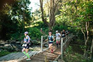 BIB: 
                            <button type="button" onclick="openModal(26709025)" class="btn btn-primary btn-sm float-right btn-popup" data-toggle="modal" data-target=".modal-high-quality">
                        <i class="fas fa-shopping-cart"></i> Add to Cart
                    </button>
                                            <button type="button" onclick="isThisMe(26709025, true)" class="btn btn-success btn-sm float-right btn-popup btn-isme hidden" data-toggle="tooltip" data-placement="bottom" title="นี่คือรูปของคุณใช่ไหม คลิกที่นี่เพื่อเอาเข้าอัลบั้ม">
                        <i class="fas fa-plus"></i> Add to album
                    </button>
                    <button type="button" onclick="isThisMe(26709025, false)" class="btn btn-warning btn-sm float-right btn-popup btn-isnotme hidden">
                        <i class="fas fa-ban"></i> Remove from album
                    </button>