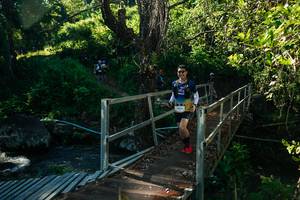 BIB: 
                            <button type="button" onclick="openModal(26728035)" class="btn btn-primary btn-sm float-right btn-popup" data-toggle="modal" data-target=".modal-high-quality">
                        <i class="fas fa-shopping-cart"></i> Add to Cart
                    </button>
                                            <button type="button" onclick="isThisMe(26728035, true)" class="btn btn-success btn-sm float-right btn-popup btn-isme hidden" data-toggle="tooltip" data-placement="bottom" title="นี่คือรูปของคุณใช่ไหม คลิกที่นี่เพื่อเอาเข้าอัลบั้ม">
                        <i class="fas fa-plus"></i> Add to album
                    </button>
                    <button type="button" onclick="isThisMe(26728035, false)" class="btn btn-warning btn-sm float-right btn-popup btn-isnotme hidden">
                        <i class="fas fa-ban"></i> Remove from album
                    </button>