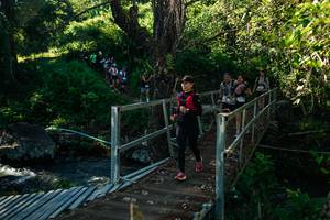 BIB: 
                            <button type="button" onclick="openModal(26725537)" class="btn btn-primary btn-sm float-right btn-popup" data-toggle="modal" data-target=".modal-high-quality">
                        <i class="fas fa-shopping-cart"></i> Add to Cart
                    </button>
                                            <button type="button" onclick="isThisMe(26725537, true)" class="btn btn-success btn-sm float-right btn-popup btn-isme hidden" data-toggle="tooltip" data-placement="bottom" title="นี่คือรูปของคุณใช่ไหม คลิกที่นี่เพื่อเอาเข้าอัลบั้ม">
                        <i class="fas fa-plus"></i> Add to album
                    </button>
                    <button type="button" onclick="isThisMe(26725537, false)" class="btn btn-warning btn-sm float-right btn-popup btn-isnotme hidden">
                        <i class="fas fa-ban"></i> Remove from album
                    </button>