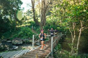 BIB: 
                            <button type="button" onclick="openModal(26707507)" class="btn btn-primary btn-sm float-right btn-popup" data-toggle="modal" data-target=".modal-high-quality">
                        <i class="fas fa-shopping-cart"></i> Add to Cart
                    </button>
                                            <button type="button" onclick="isThisMe(26707507, true)" class="btn btn-success btn-sm float-right btn-popup btn-isme hidden" data-toggle="tooltip" data-placement="bottom" title="นี่คือรูปของคุณใช่ไหม คลิกที่นี่เพื่อเอาเข้าอัลบั้ม">
                        <i class="fas fa-plus"></i> Add to album
                    </button>
                    <button type="button" onclick="isThisMe(26707507, false)" class="btn btn-warning btn-sm float-right btn-popup btn-isnotme hidden">
                        <i class="fas fa-ban"></i> Remove from album
                    </button>