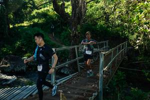 BIB: 
                            <button type="button" onclick="openModal(26725366)" class="btn btn-primary btn-sm float-right btn-popup" data-toggle="modal" data-target=".modal-high-quality">
                        <i class="fas fa-shopping-cart"></i> Add to Cart
                    </button>
                                            <button type="button" onclick="isThisMe(26725366, true)" class="btn btn-success btn-sm float-right btn-popup btn-isme hidden" data-toggle="tooltip" data-placement="bottom" title="นี่คือรูปของคุณใช่ไหม คลิกที่นี่เพื่อเอาเข้าอัลบั้ม">
                        <i class="fas fa-plus"></i> Add to album
                    </button>
                    <button type="button" onclick="isThisMe(26725366, false)" class="btn btn-warning btn-sm float-right btn-popup btn-isnotme hidden">
                        <i class="fas fa-ban"></i> Remove from album
                    </button>