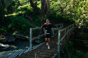 BIB: 
                            <button type="button" onclick="openModal(26725295)" class="btn btn-primary btn-sm float-right btn-popup" data-toggle="modal" data-target=".modal-high-quality">
                        <i class="fas fa-shopping-cart"></i> Add to Cart
                    </button>
                                            <button type="button" onclick="isThisMe(26725295, true)" class="btn btn-success btn-sm float-right btn-popup btn-isme hidden" data-toggle="tooltip" data-placement="bottom" title="นี่คือรูปของคุณใช่ไหม คลิกที่นี่เพื่อเอาเข้าอัลบั้ม">
                        <i class="fas fa-plus"></i> Add to album
                    </button>
                    <button type="button" onclick="isThisMe(26725295, false)" class="btn btn-warning btn-sm float-right btn-popup btn-isnotme hidden">
                        <i class="fas fa-ban"></i> Remove from album
                    </button>