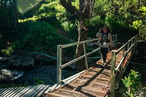 BIB: 
                            <button type="button" onclick="openModal(26730656)" class="btn btn-primary btn-sm float-right btn-popup" data-toggle="modal" data-target=".modal-high-quality">
                        <i class="fas fa-shopping-cart"></i> Add to Cart
                    </button>
                                            <button type="button" onclick="isThisMe(26730656, true)" class="btn btn-success btn-sm float-right btn-popup btn-isme hidden" data-toggle="tooltip" data-placement="bottom" title="นี่คือรูปของคุณใช่ไหม คลิกที่นี่เพื่อเอาเข้าอัลบั้ม">
                        <i class="fas fa-plus"></i> Add to album
                    </button>
                    <button type="button" onclick="isThisMe(26730656, false)" class="btn btn-warning btn-sm float-right btn-popup btn-isnotme hidden">
                        <i class="fas fa-ban"></i> Remove from album
                    </button>