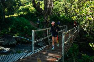 BIB: 
                            <button type="button" onclick="openModal(26727669)" class="btn btn-primary btn-sm float-right btn-popup" data-toggle="modal" data-target=".modal-high-quality">
                        <i class="fas fa-shopping-cart"></i> Add to Cart
                    </button>
                                            <button type="button" onclick="isThisMe(26727669, true)" class="btn btn-success btn-sm float-right btn-popup btn-isme hidden" data-toggle="tooltip" data-placement="bottom" title="นี่คือรูปของคุณใช่ไหม คลิกที่นี่เพื่อเอาเข้าอัลบั้ม">
                        <i class="fas fa-plus"></i> Add to album
                    </button>
                    <button type="button" onclick="isThisMe(26727669, false)" class="btn btn-warning btn-sm float-right btn-popup btn-isnotme hidden">
                        <i class="fas fa-ban"></i> Remove from album
                    </button>