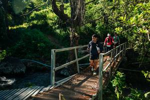 BIB: 
                            <button type="button" onclick="openModal(26730120)" class="btn btn-primary btn-sm float-right btn-popup" data-toggle="modal" data-target=".modal-high-quality">
                        <i class="fas fa-shopping-cart"></i> Add to Cart
                    </button>
                                            <button type="button" onclick="isThisMe(26730120, true)" class="btn btn-success btn-sm float-right btn-popup btn-isme hidden" data-toggle="tooltip" data-placement="bottom" title="นี่คือรูปของคุณใช่ไหม คลิกที่นี่เพื่อเอาเข้าอัลบั้ม">
                        <i class="fas fa-plus"></i> Add to album
                    </button>
                    <button type="button" onclick="isThisMe(26730120, false)" class="btn btn-warning btn-sm float-right btn-popup btn-isnotme hidden">
                        <i class="fas fa-ban"></i> Remove from album
                    </button>