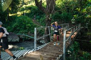 BIB: 
                            <button type="button" onclick="openModal(26700101)" class="btn btn-primary btn-sm float-right btn-popup" data-toggle="modal" data-target=".modal-high-quality">
                        <i class="fas fa-shopping-cart"></i> Add to Cart
                    </button>
                                            <button type="button" onclick="isThisMe(26700101, true)" class="btn btn-success btn-sm float-right btn-popup btn-isme hidden" data-toggle="tooltip" data-placement="bottom" title="นี่คือรูปของคุณใช่ไหม คลิกที่นี่เพื่อเอาเข้าอัลบั้ม">
                        <i class="fas fa-plus"></i> Add to album
                    </button>
                    <button type="button" onclick="isThisMe(26700101, false)" class="btn btn-warning btn-sm float-right btn-popup btn-isnotme hidden">
                        <i class="fas fa-ban"></i> Remove from album
                    </button>