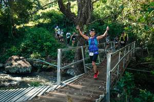 BIB: 
                            <button type="button" onclick="openModal(26714929)" class="btn btn-primary btn-sm float-right btn-popup" data-toggle="modal" data-target=".modal-high-quality">
                        <i class="fas fa-shopping-cart"></i> Add to Cart
                    </button>
                                            <button type="button" onclick="isThisMe(26714929, true)" class="btn btn-success btn-sm float-right btn-popup btn-isme hidden" data-toggle="tooltip" data-placement="bottom" title="นี่คือรูปของคุณใช่ไหม คลิกที่นี่เพื่อเอาเข้าอัลบั้ม">
                        <i class="fas fa-plus"></i> Add to album
                    </button>
                    <button type="button" onclick="isThisMe(26714929, false)" class="btn btn-warning btn-sm float-right btn-popup btn-isnotme hidden">
                        <i class="fas fa-ban"></i> Remove from album
                    </button>