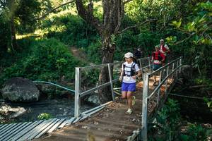 BIB: 
                            <button type="button" onclick="openModal(26700620)" class="btn btn-primary btn-sm float-right btn-popup" data-toggle="modal" data-target=".modal-high-quality">
                        <i class="fas fa-shopping-cart"></i> Add to Cart
                    </button>
                                            <button type="button" onclick="isThisMe(26700620, true)" class="btn btn-success btn-sm float-right btn-popup btn-isme hidden" data-toggle="tooltip" data-placement="bottom" title="นี่คือรูปของคุณใช่ไหม คลิกที่นี่เพื่อเอาเข้าอัลบั้ม">
                        <i class="fas fa-plus"></i> Add to album
                    </button>
                    <button type="button" onclick="isThisMe(26700620, false)" class="btn btn-warning btn-sm float-right btn-popup btn-isnotme hidden">
                        <i class="fas fa-ban"></i> Remove from album
                    </button>