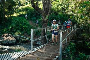 BIB: 
                            <button type="button" onclick="openModal(26717695)" class="btn btn-primary btn-sm float-right btn-popup" data-toggle="modal" data-target=".modal-high-quality">
                        <i class="fas fa-shopping-cart"></i> Add to Cart
                    </button>
                                            <button type="button" onclick="isThisMe(26717695, true)" class="btn btn-success btn-sm float-right btn-popup btn-isme hidden" data-toggle="tooltip" data-placement="bottom" title="นี่คือรูปของคุณใช่ไหม คลิกที่นี่เพื่อเอาเข้าอัลบั้ม">
                        <i class="fas fa-plus"></i> Add to album
                    </button>
                    <button type="button" onclick="isThisMe(26717695, false)" class="btn btn-warning btn-sm float-right btn-popup btn-isnotme hidden">
                        <i class="fas fa-ban"></i> Remove from album
                    </button>