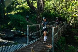 BIB: 
                            <button type="button" onclick="openModal(26726573)" class="btn btn-primary btn-sm float-right btn-popup" data-toggle="modal" data-target=".modal-high-quality">
                        <i class="fas fa-shopping-cart"></i> Add to Cart
                    </button>
                                            <button type="button" onclick="isThisMe(26726573, true)" class="btn btn-success btn-sm float-right btn-popup btn-isme hidden" data-toggle="tooltip" data-placement="bottom" title="นี่คือรูปของคุณใช่ไหม คลิกที่นี่เพื่อเอาเข้าอัลบั้ม">
                        <i class="fas fa-plus"></i> Add to album
                    </button>
                    <button type="button" onclick="isThisMe(26726573, false)" class="btn btn-warning btn-sm float-right btn-popup btn-isnotme hidden">
                        <i class="fas fa-ban"></i> Remove from album
                    </button>