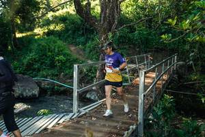 BIB: 
                            <button type="button" onclick="openModal(26700825)" class="btn btn-primary btn-sm float-right btn-popup" data-toggle="modal" data-target=".modal-high-quality">
                        <i class="fas fa-shopping-cart"></i> Add to Cart
                    </button>
                                            <button type="button" onclick="isThisMe(26700825, true)" class="btn btn-success btn-sm float-right btn-popup btn-isme hidden" data-toggle="tooltip" data-placement="bottom" title="นี่คือรูปของคุณใช่ไหม คลิกที่นี่เพื่อเอาเข้าอัลบั้ม">
                        <i class="fas fa-plus"></i> Add to album
                    </button>
                    <button type="button" onclick="isThisMe(26700825, false)" class="btn btn-warning btn-sm float-right btn-popup btn-isnotme hidden">
                        <i class="fas fa-ban"></i> Remove from album
                    </button>