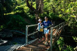 BIB: 
                            <button type="button" onclick="openModal(26730032)" class="btn btn-primary btn-sm float-right btn-popup" data-toggle="modal" data-target=".modal-high-quality">
                        <i class="fas fa-shopping-cart"></i> Add to Cart
                    </button>
                                            <button type="button" onclick="isThisMe(26730032, true)" class="btn btn-success btn-sm float-right btn-popup btn-isme hidden" data-toggle="tooltip" data-placement="bottom" title="นี่คือรูปของคุณใช่ไหม คลิกที่นี่เพื่อเอาเข้าอัลบั้ม">
                        <i class="fas fa-plus"></i> Add to album
                    </button>
                    <button type="button" onclick="isThisMe(26730032, false)" class="btn btn-warning btn-sm float-right btn-popup btn-isnotme hidden">
                        <i class="fas fa-ban"></i> Remove from album
                    </button>