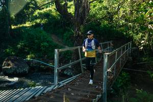 BIB: 
                            <button type="button" onclick="openModal(26724502)" class="btn btn-primary btn-sm float-right btn-popup" data-toggle="modal" data-target=".modal-high-quality">
                        <i class="fas fa-shopping-cart"></i> Add to Cart
                    </button>
                                            <button type="button" onclick="isThisMe(26724502, true)" class="btn btn-success btn-sm float-right btn-popup btn-isme hidden" data-toggle="tooltip" data-placement="bottom" title="นี่คือรูปของคุณใช่ไหม คลิกที่นี่เพื่อเอาเข้าอัลบั้ม">
                        <i class="fas fa-plus"></i> Add to album
                    </button>
                    <button type="button" onclick="isThisMe(26724502, false)" class="btn btn-warning btn-sm float-right btn-popup btn-isnotme hidden">
                        <i class="fas fa-ban"></i> Remove from album
                    </button>